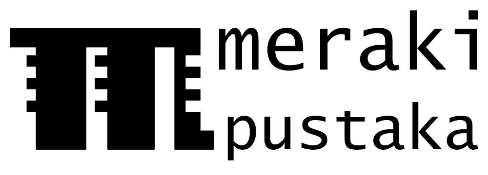 Logo and Text