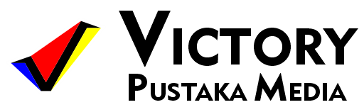 Victory Logo Website 2
